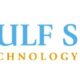 Gulf South Technology Solutions