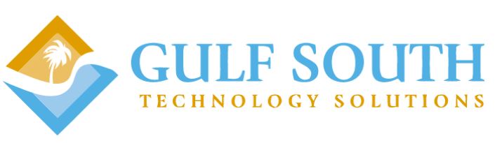 Gulf South Technology Solutions