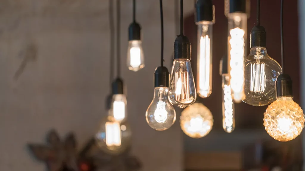 Reliant Energy Reviews
