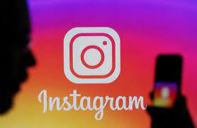 Buy Instagram PVA Accounts: Unlocking the Power of Social Media Marketing