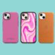 Mobile Cover Manufacturer