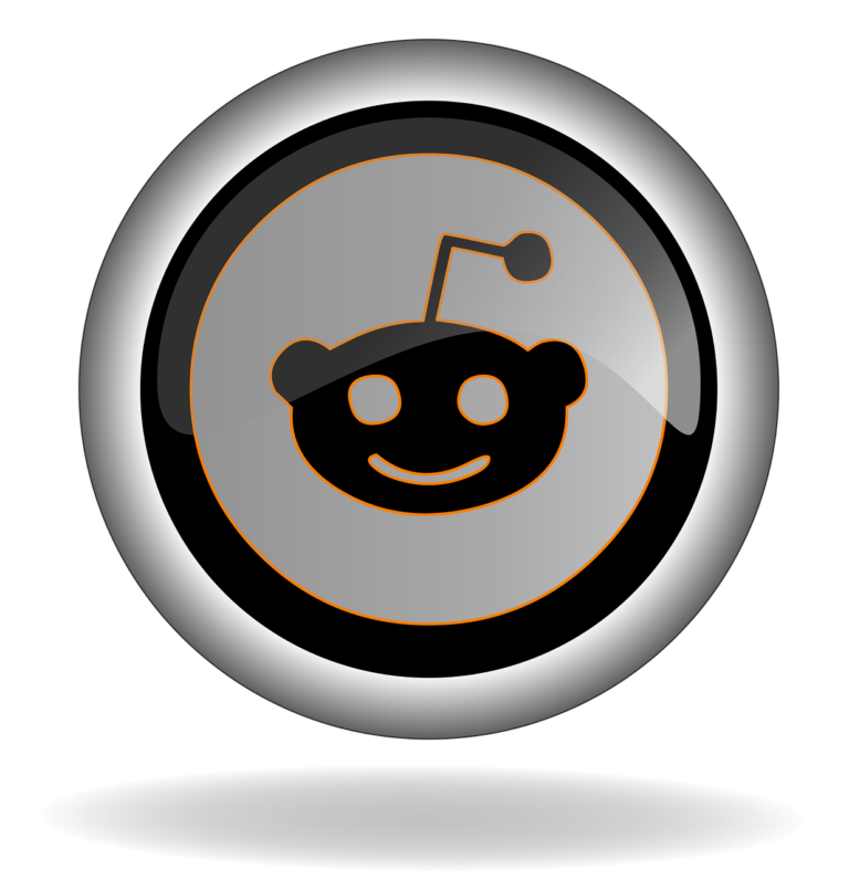 Traffic Reddit How To Create Engaging Reddit Posts That Drive Traffic | TechAnnouncer