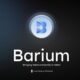 Barium Network