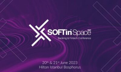 softin-space-banner
