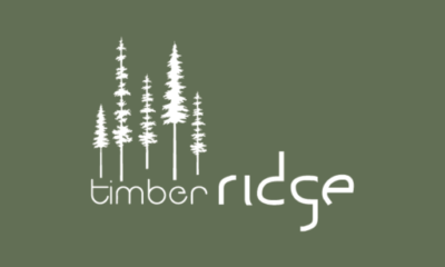 timberRidge Solutions