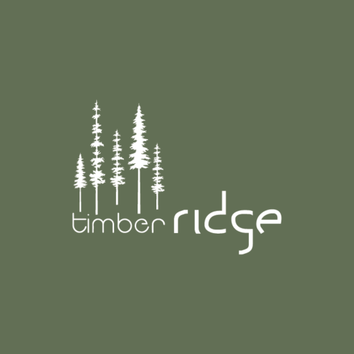 timberRidge Solutions