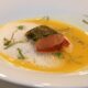 Fusion Flavors: Discovering the Best Chilean Sea Bass on International Menus