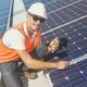 Golden State Solar Consulting
