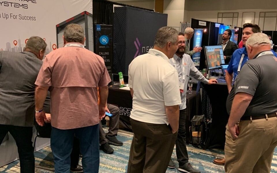 Simplifying Your Operations with CuttingEdge Management Software Solutions TechAnnouncer