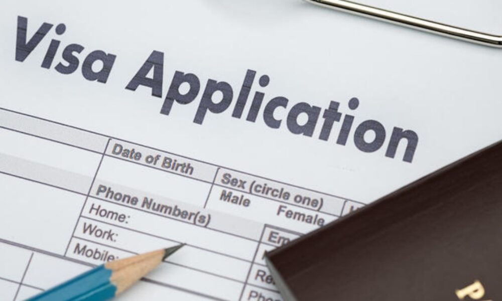 exploring-the-requirements-and-process-for-a-turkey-visa-from-south