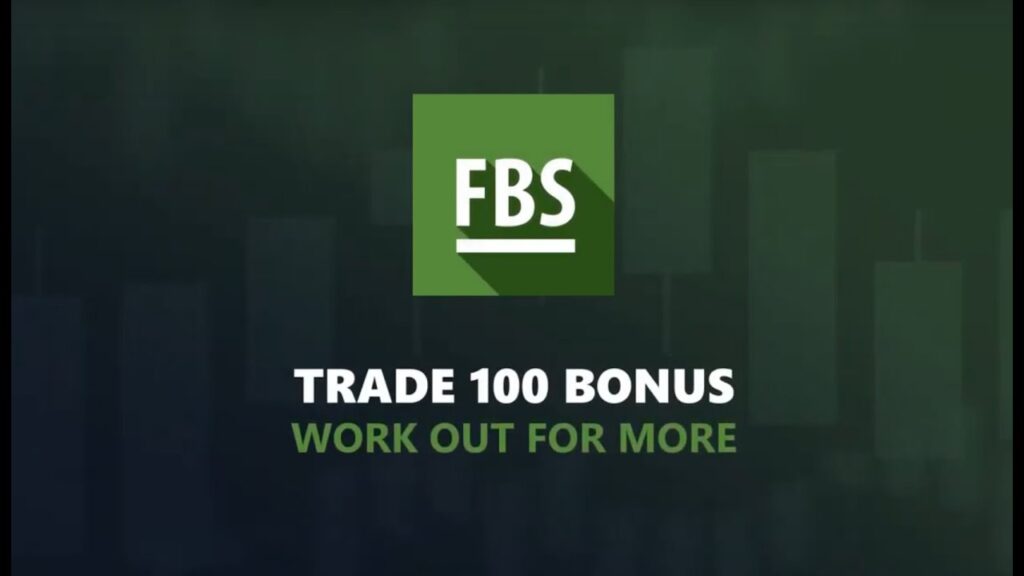 Is FBS Indonesia a Scam