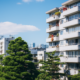 3 Helpful Tips for Apartment Hunting in Japan