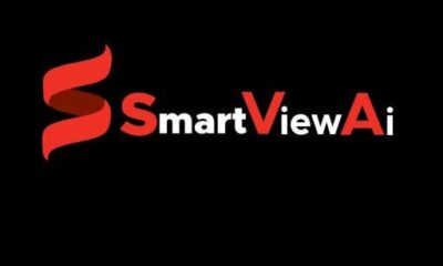 SmartViewAi.com