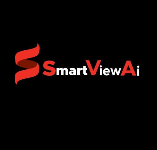 SmartViewAi.com