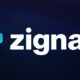 Zigdao Mobile App 