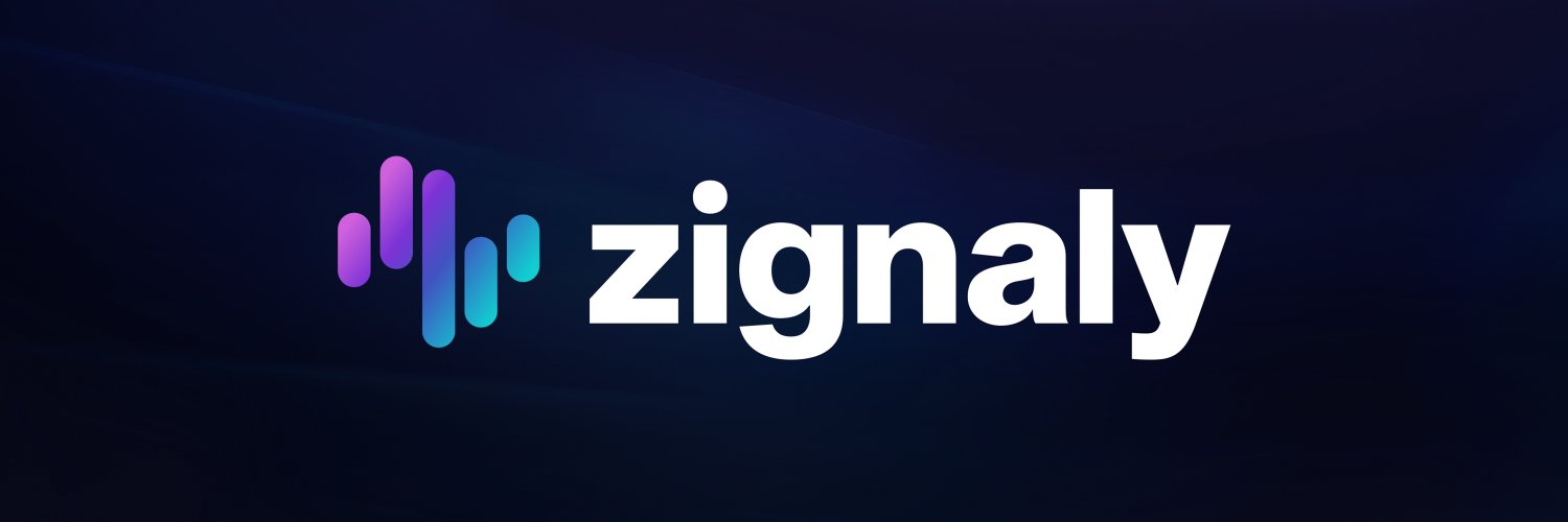 Zigdao Mobile App 