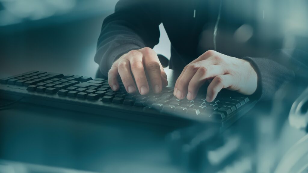 Cyber Security