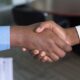 4 Tips for Better Client Relationships: Strengthening Your Business Connections
