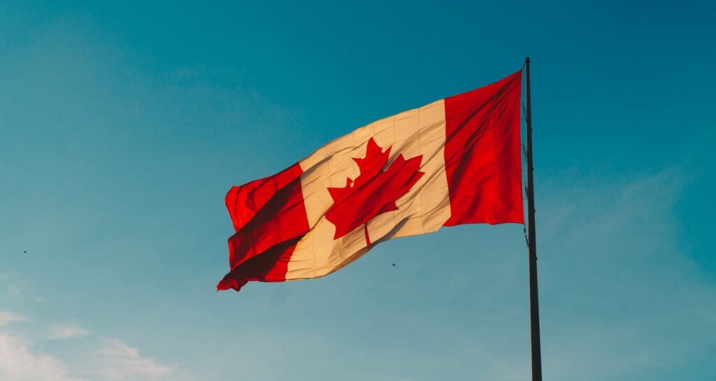 3 Reasons to Consider Relocating to Canada: A Confident, Knowledgeable, and Clear Overview