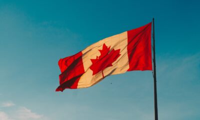 3 Reasons to Consider Relocating to Canada: A Confident, Knowledgeable, and Clear Overview