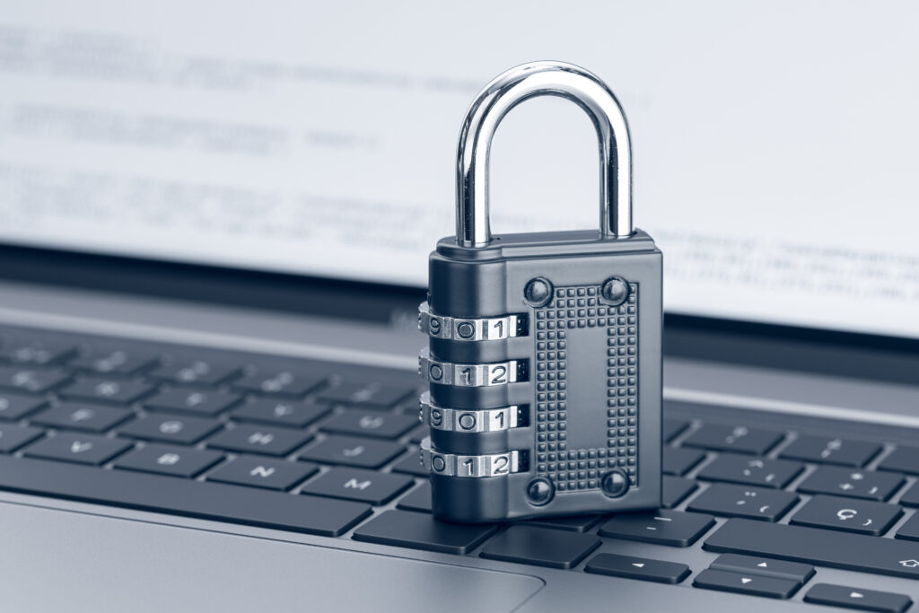 Network security