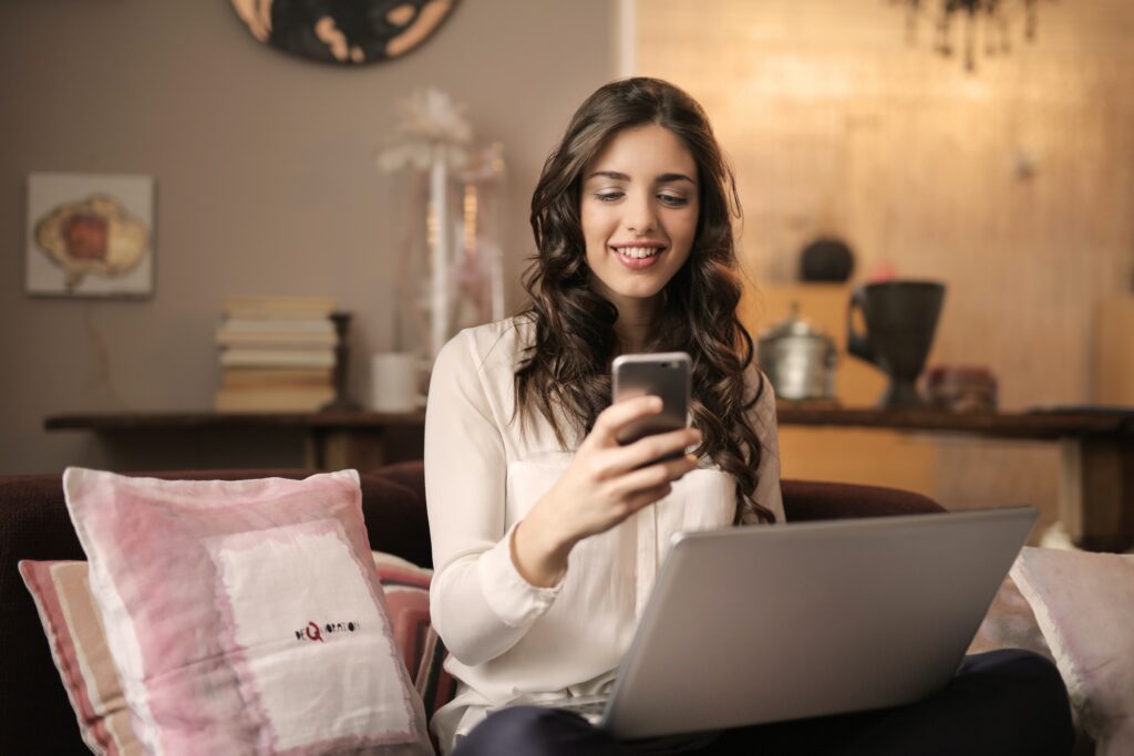 Online Banking