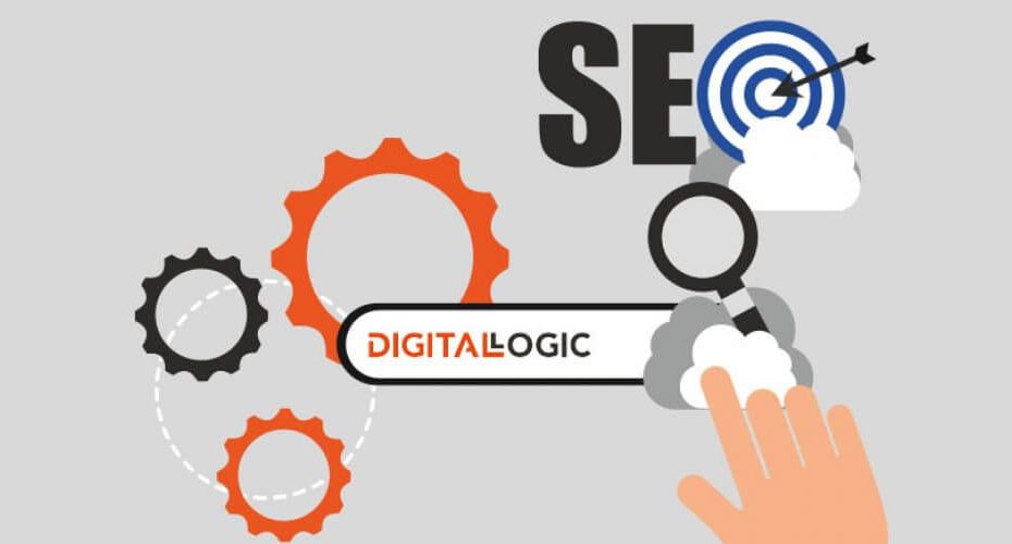 Best SEO Agency in Saudi Arabia