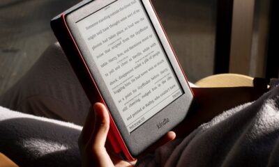 Sell Kindle online for Cash Today