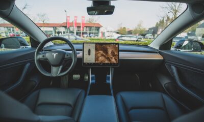 3 Things to Consider Before Buying a Tesla: Expert Advice