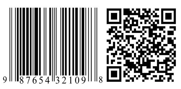 Best Barcode Editing Software – Types of Barcodes You Can Create