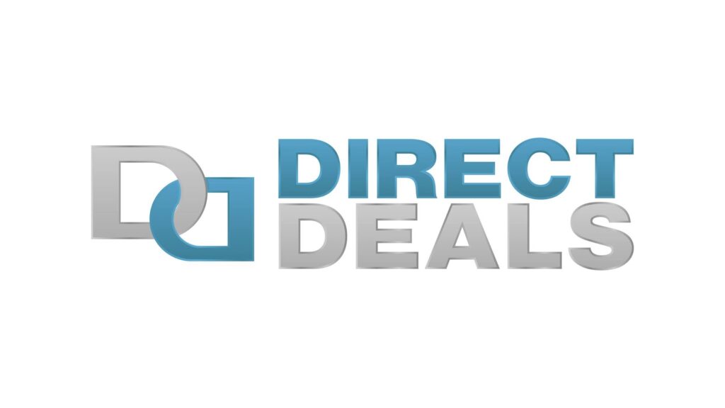 DirectDeals.com