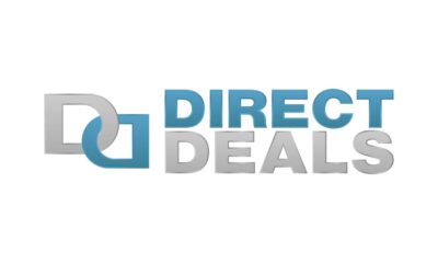 DirectDeals.com