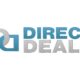 DirectDeals.com