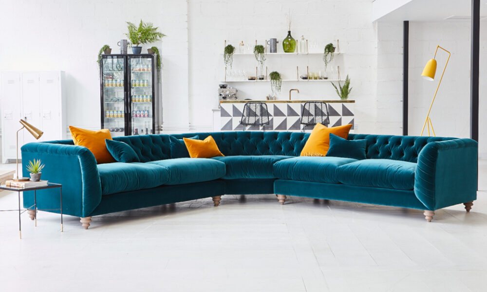 Why ExDisplay Furniture Is a Great Choice for Budget Shoppers