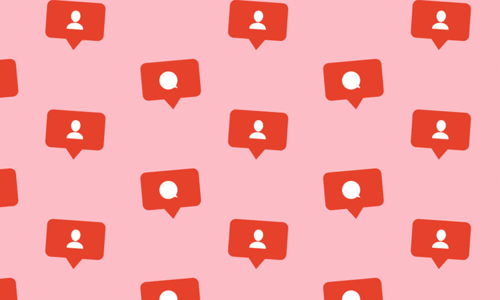 Unlocking Rapid Growth Buy 100 Instagram Followers at for