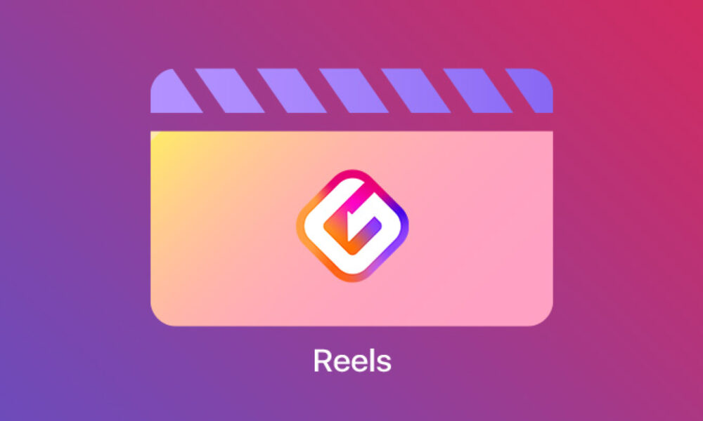 iGram Instagram Video Downloader Video, Photos, & Reels TechAnnouncer