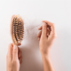 Genetic Factors Behind Hair Growth