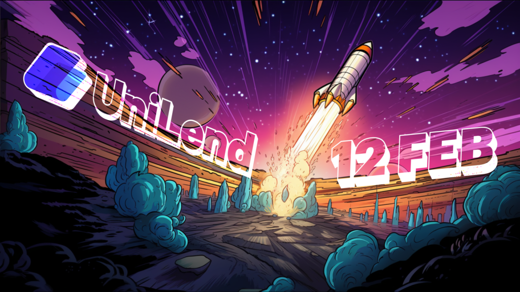 Unilend