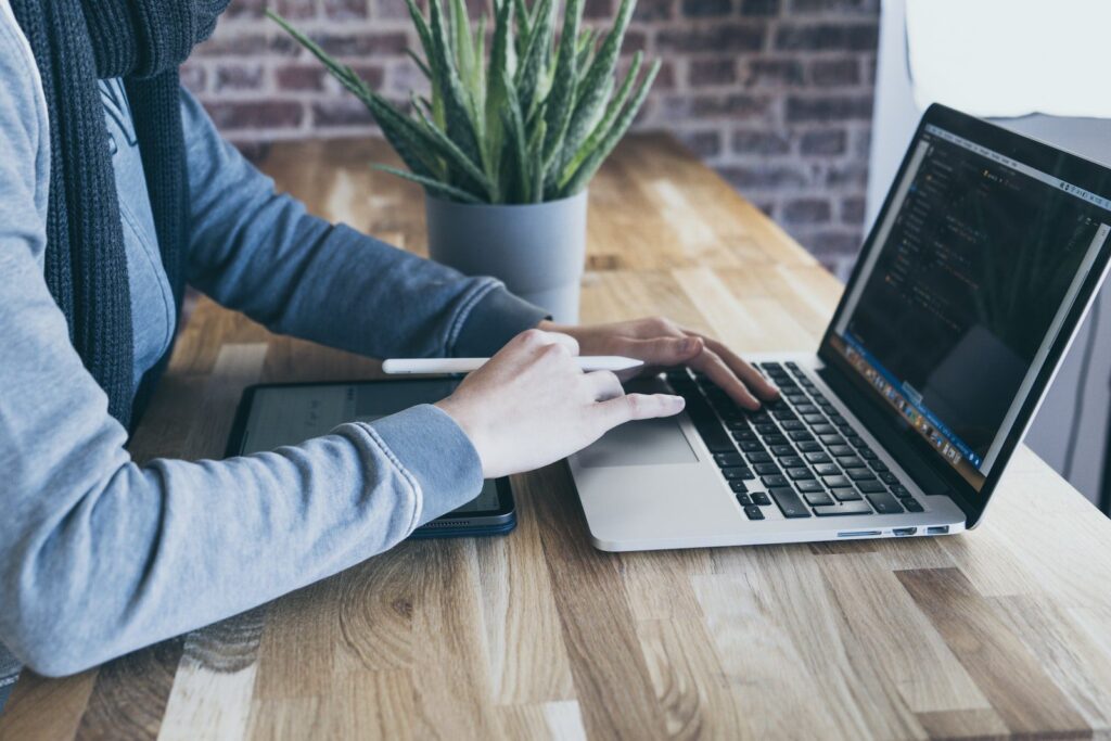 Credit Repair