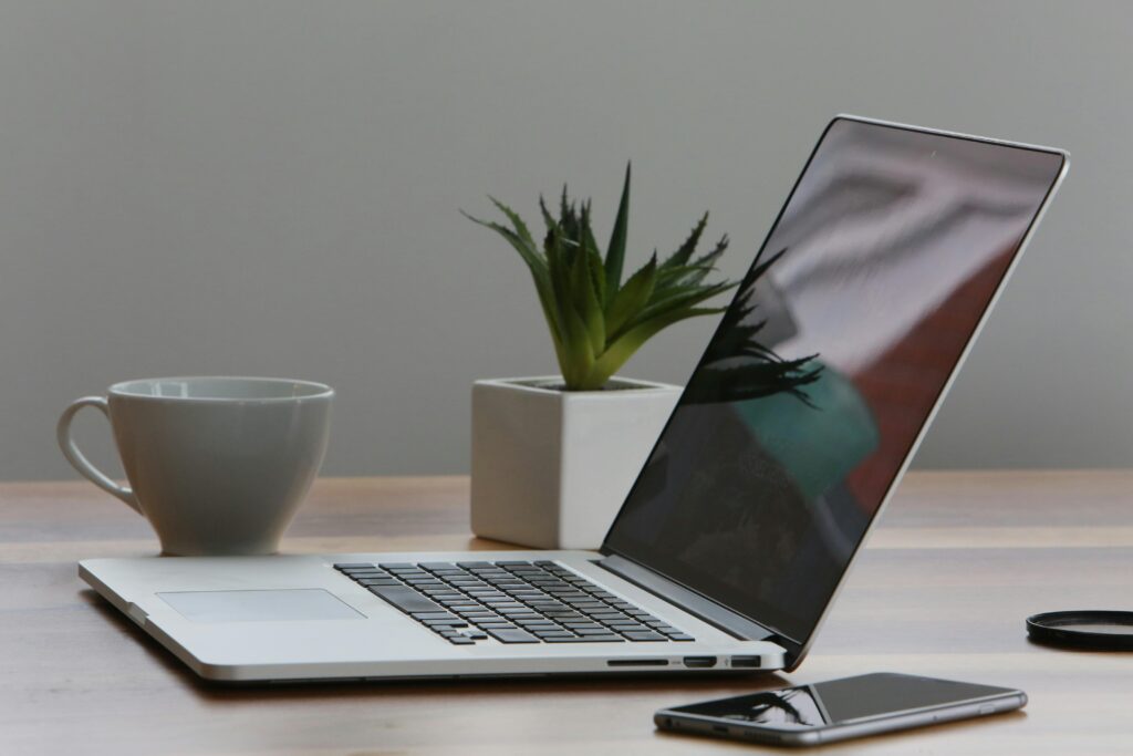 tech tools