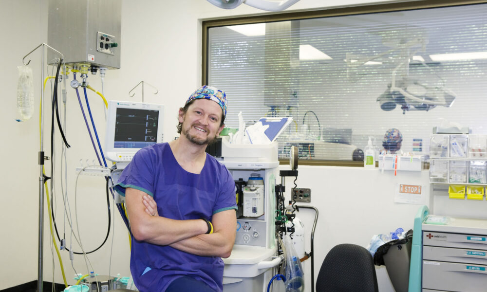 What Are the Best Weight Loss Surgery Payment Plans? TechAnnouncer