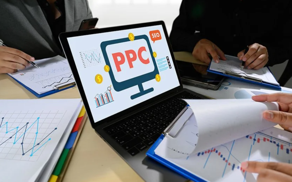 PPC for Small Business