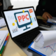 PPC for Small Business