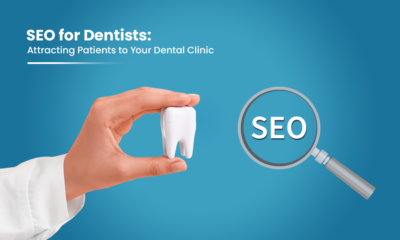 SEO Tactics for Successful Dental Practices