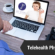Telehealth Physiotherapy