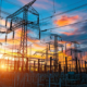 4 Proactive Ways to Use Technology to Improve a Power Grid