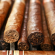 4 Storage Hacks to Help Make Your Cigars Last Longer