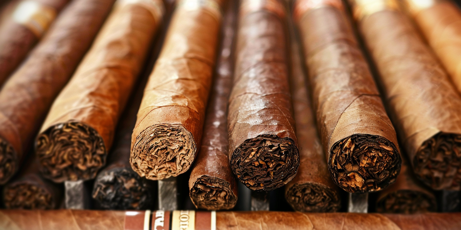 4 Storage Hacks to Help Make Your Cigars Last Longer