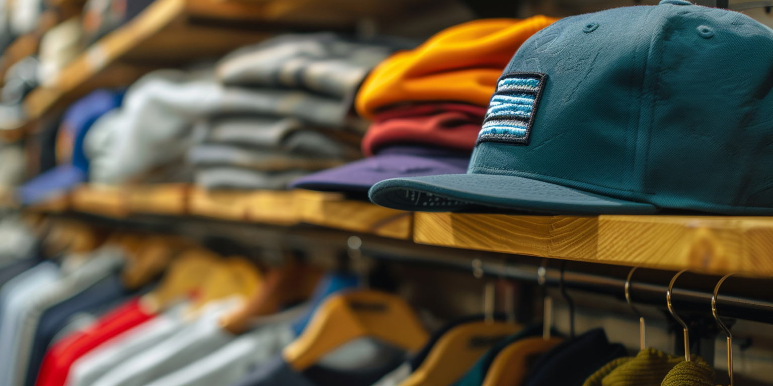 4 Tips for Using Technology to Design Company Apparel
