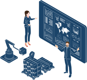 Top CoProxy Private and Dedicated IPV4/IPV6 Proxy Servers for Ultimate ...